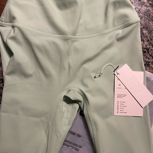 Csb freedom leggings - Picture 6 of 6